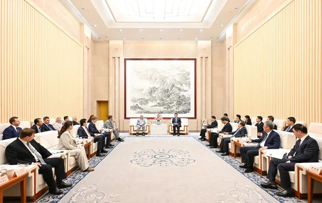 &#20048;&#40060;&#25163;&#26426;&#31449;&#20837;&#21475;&#45;&#20048;&#40060;&#111;&#110;&#108;&#105;&#110;&#101;&#40;&#20013;&#22269;&#41;