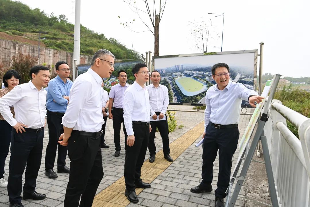 &#20048;&#40060;&#25163;&#26426;&#31449;&#20837;&#21475;&#45;&#20048;&#40060;&#111;&#110;&#108;&#105;&#110;&#101;&#40;&#20013;&#22269;&#41;