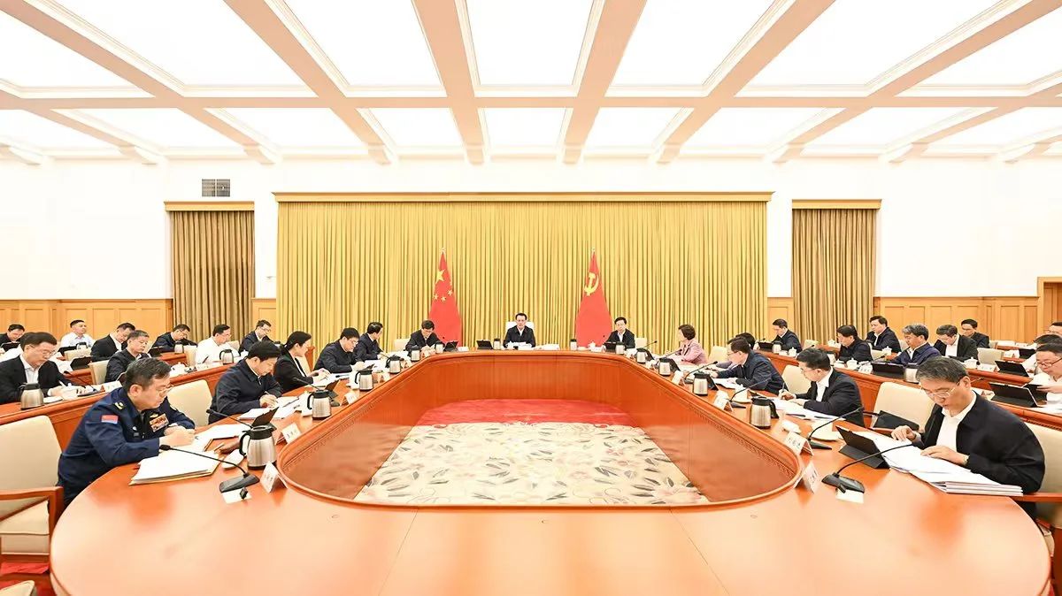 &#20048;&#40060;&#25163;&#26426;&#31449;&#20837;&#21475;&#45;&#20048;&#40060;&#111;&#110;&#108;&#105;&#110;&#101;&#40;&#20013;&#22269;&#41;