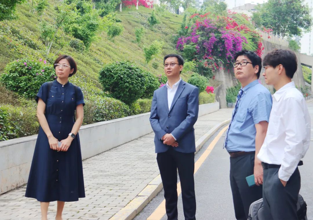 &#20048;&#40060;&#25163;&#26426;&#31449;&#20837;&#21475;&#45;&#20048;&#40060;&#111;&#110;&#108;&#105;&#110;&#101;&#40;&#20013;&#22269;&#41;