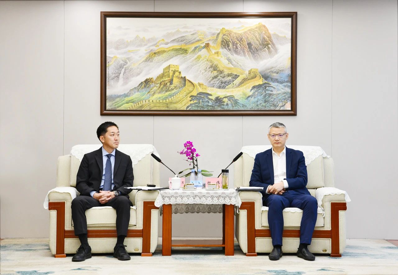 &#20048;&#40060;&#25163;&#26426;&#31449;&#20837;&#21475;&#45;&#20048;&#40060;&#111;&#110;&#108;&#105;&#110;&#101;&#40;&#20013;&#22269;&#41;
