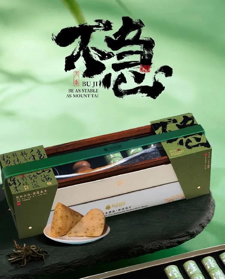 &#20048;&#40060;&#25163;&#26426;&#31449;&#20837;&#21475;&#45;&#20048;&#40060;&#111;&#110;&#108;&#105;&#110;&#101;&#40;&#20013;&#22269;&#41;