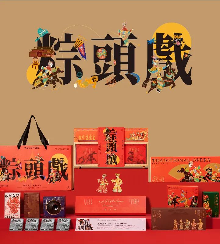 &#20048;&#40060;&#25163;&#26426;&#31449;&#20837;&#21475;&#45;&#20048;&#40060;&#111;&#110;&#108;&#105;&#110;&#101;&#40;&#20013;&#22269;&#41;