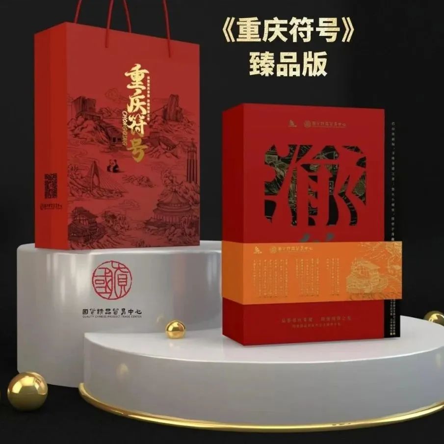 &#20048;&#40060;&#25163;&#26426;&#31449;&#20837;&#21475;&#45;&#20048;&#40060;&#111;&#110;&#108;&#105;&#110;&#101;&#40;&#20013;&#22269;&#41;