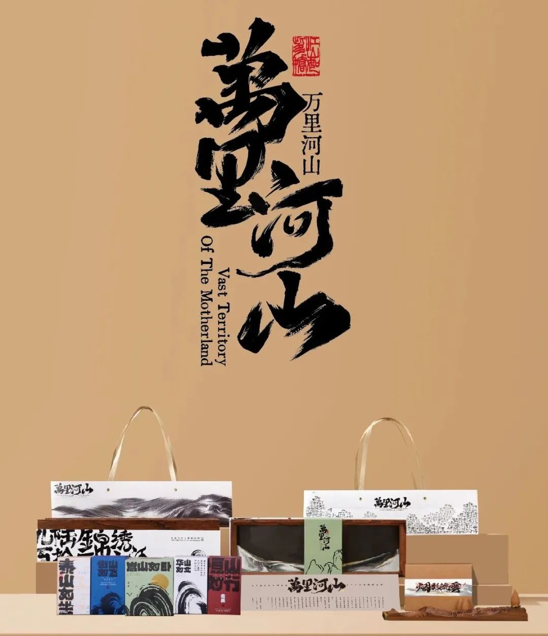 &#20048;&#40060;&#25163;&#26426;&#31449;&#20837;&#21475;&#45;&#20048;&#40060;&#111;&#110;&#108;&#105;&#110;&#101;&#40;&#20013;&#22269;&#41;