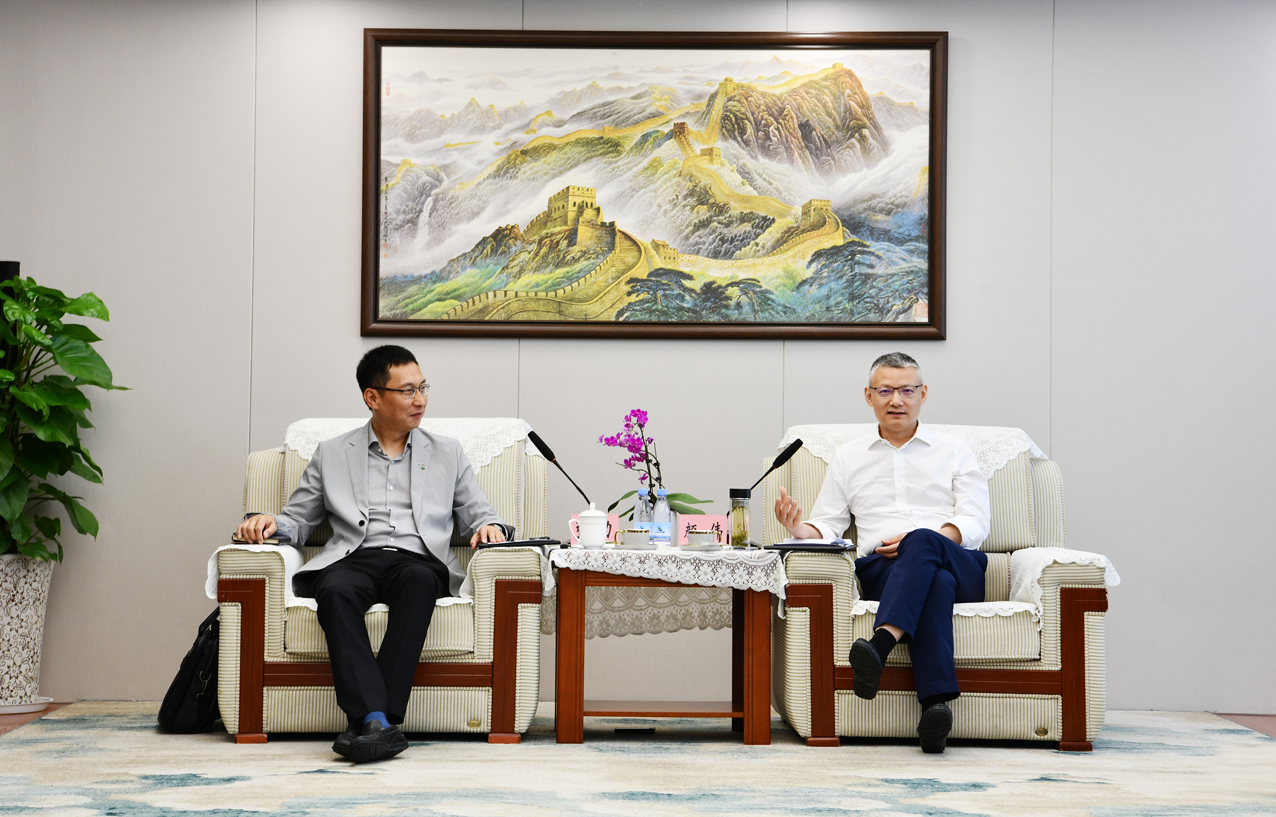 &#20048;&#40060;&#25163;&#26426;&#31449;&#20837;&#21475;&#45;&#20048;&#40060;&#111;&#110;&#108;&#105;&#110;&#101;&#40;&#20013;&#22269;&#41;