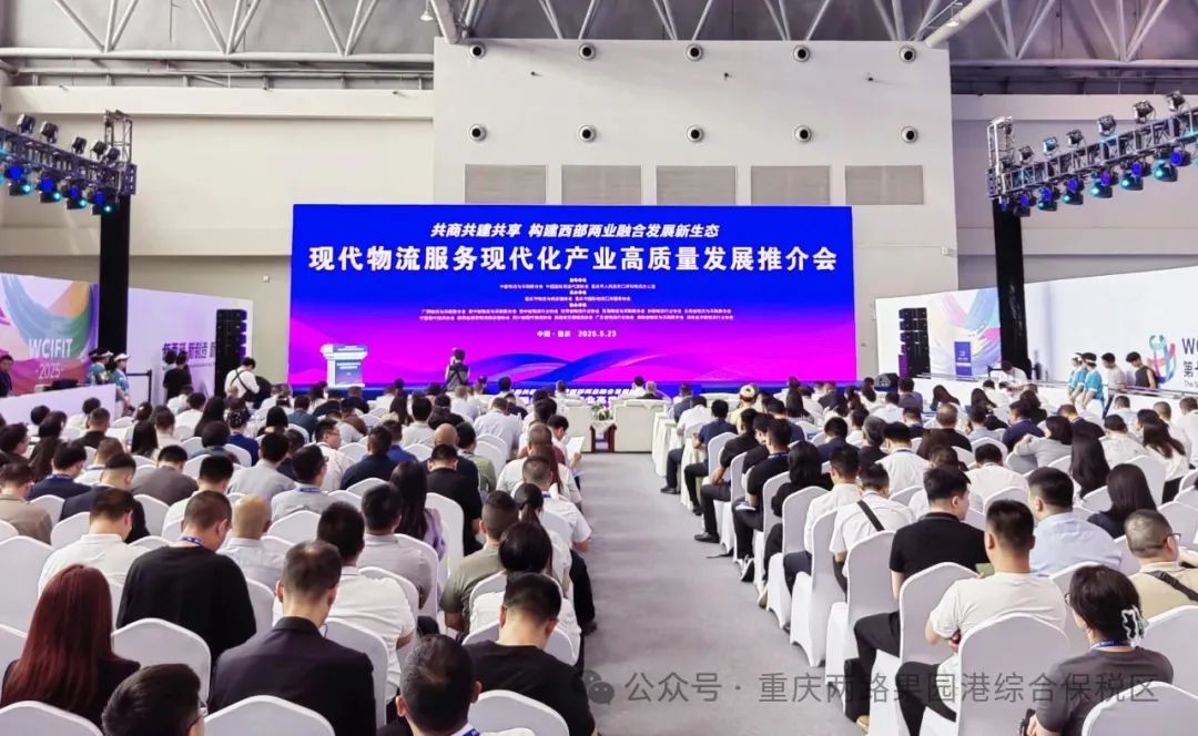 &#20048;&#40060;&#25163;&#26426;&#31449;&#20837;&#21475;&#45;&#20048;&#40060;&#111;&#110;&#108;&#105;&#110;&#101;&#40;&#20013;&#22269;&#41;