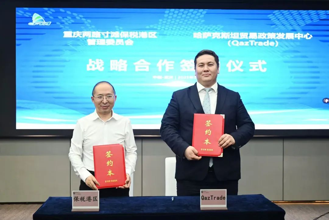 &#20048;&#40060;&#25163;&#26426;&#31449;&#20837;&#21475;&#45;&#20048;&#40060;&#111;&#110;&#108;&#105;&#110;&#101;&#40;&#20013;&#22269;&#41;