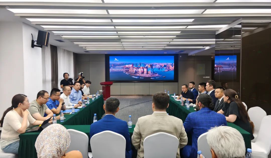 &#20048;&#40060;&#25163;&#26426;&#31449;&#20837;&#21475;&#45;&#20048;&#40060;&#111;&#110;&#108;&#105;&#110;&#101;&#40;&#20013;&#22269;&#41;