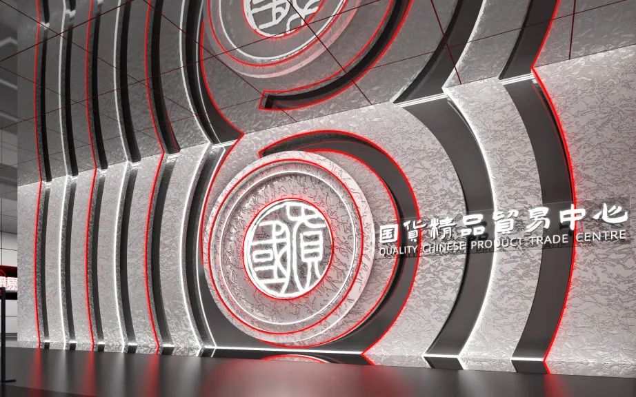 &#20048;&#40060;&#25163;&#26426;&#31449;&#20837;&#21475;&#45;&#20048;&#40060;&#111;&#110;&#108;&#105;&#110;&#101;&#40;&#20013;&#22269;&#41;