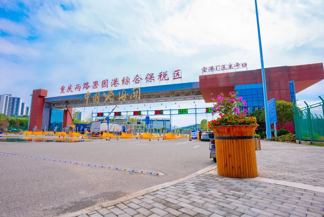&#20048;&#40060;&#25163;&#26426;&#31449;&#20837;&#21475;&#45;&#20048;&#40060;&#111;&#110;&#108;&#105;&#110;&#101;&#40;&#20013;&#22269;&#41;