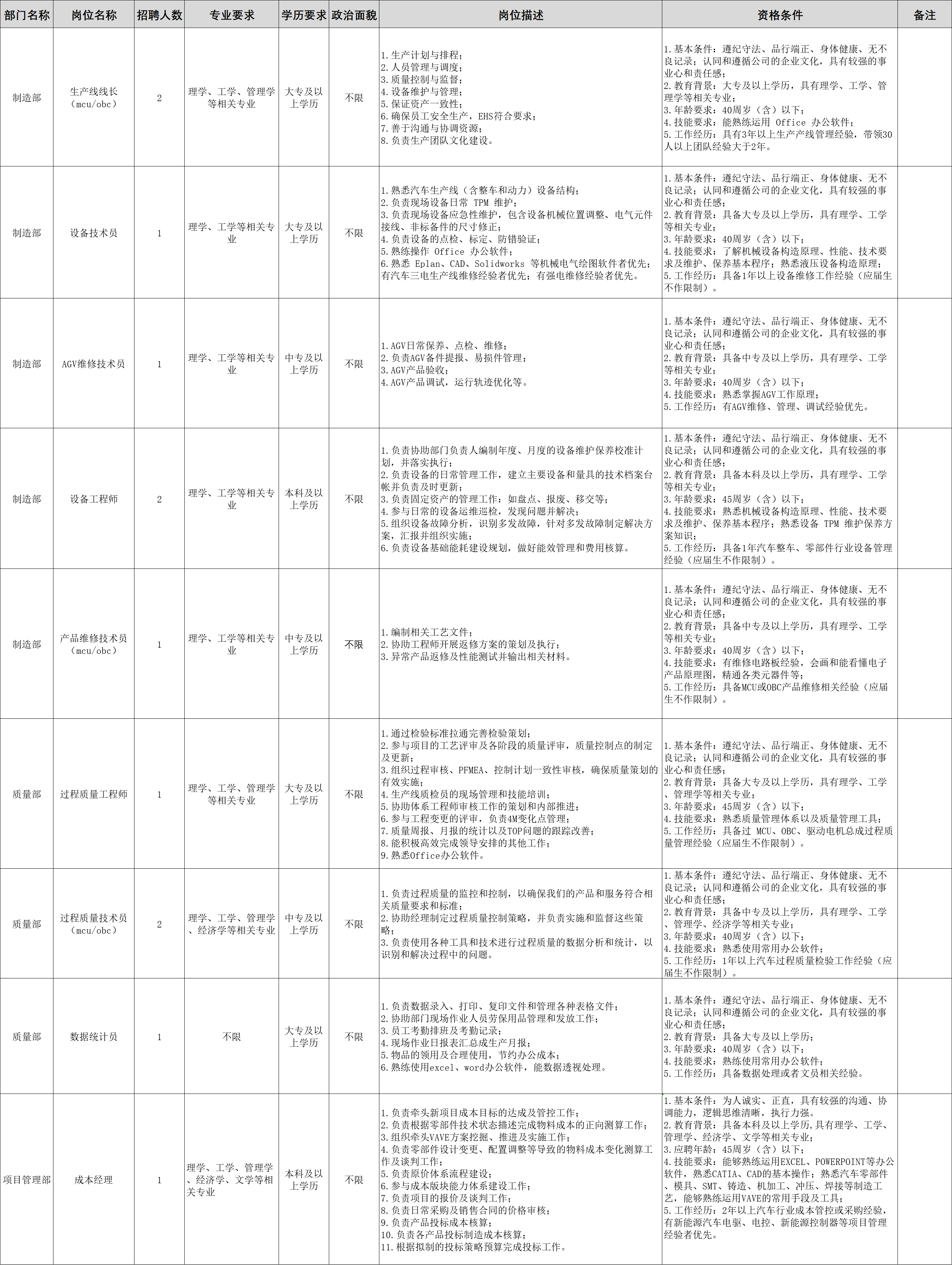 &#20048;&#40060;&#25163;&#26426;&#31449;&#20837;&#21475;&#45;&#20048;&#40060;&#111;&#110;&#108;&#105;&#110;&#101;&#40;&#20013;&#22269;&#41;