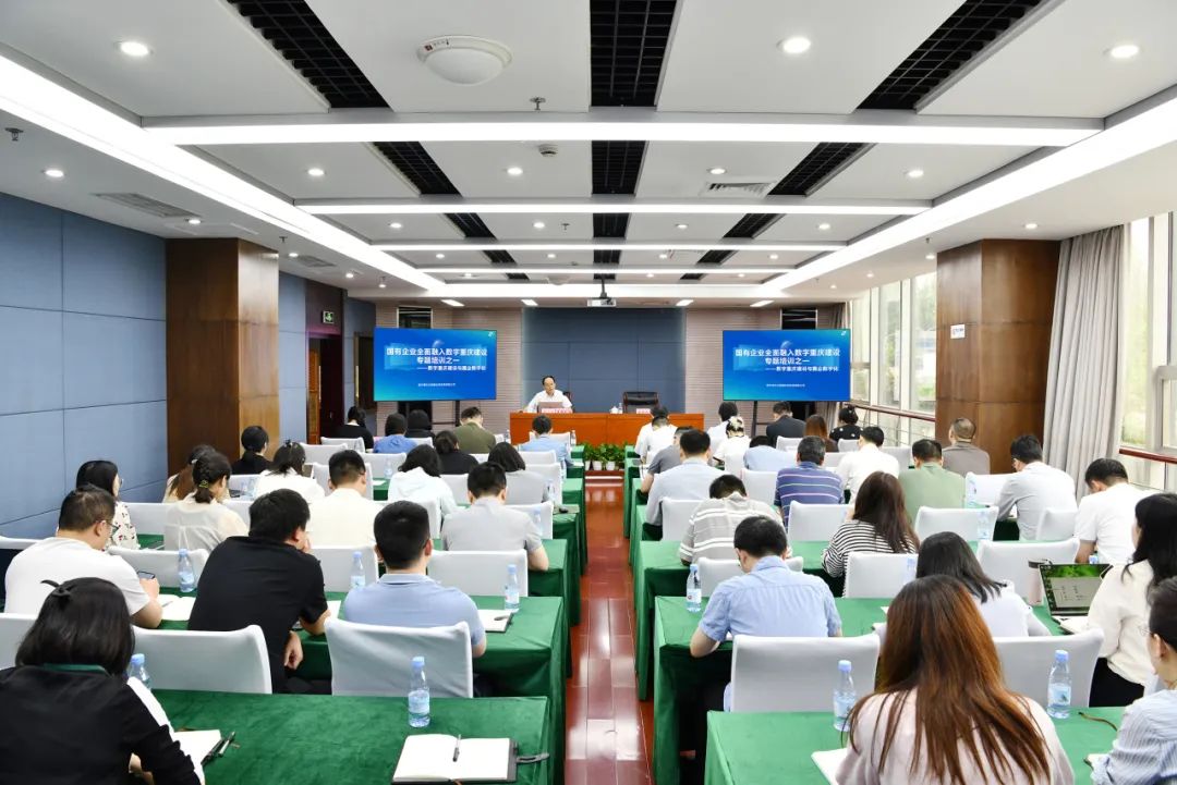 &#20048;&#40060;&#25163;&#26426;&#31449;&#20837;&#21475;&#45;&#20048;&#40060;&#111;&#110;&#108;&#105;&#110;&#101;&#40;&#20013;&#22269;&#41;