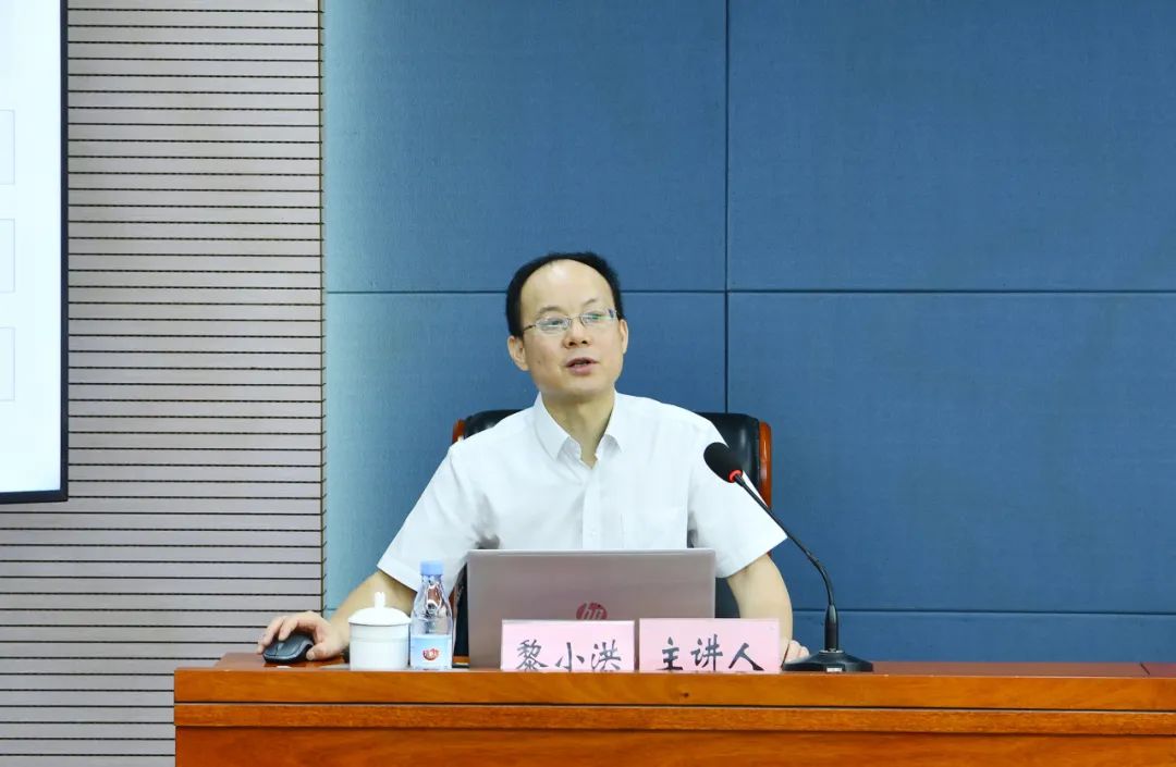 &#20048;&#40060;&#25163;&#26426;&#31449;&#20837;&#21475;&#45;&#20048;&#40060;&#111;&#110;&#108;&#105;&#110;&#101;&#40;&#20013;&#22269;&#41;