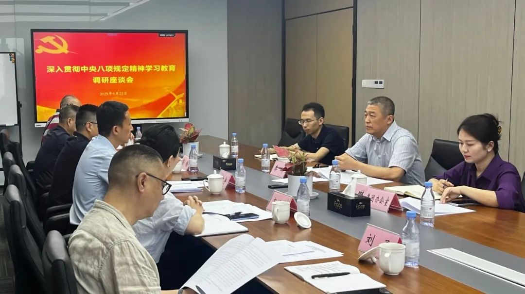 &#20048;&#40060;&#25163;&#26426;&#31449;&#20837;&#21475;&#45;&#20048;&#40060;&#111;&#110;&#108;&#105;&#110;&#101;&#40;&#20013;&#22269;&#41;