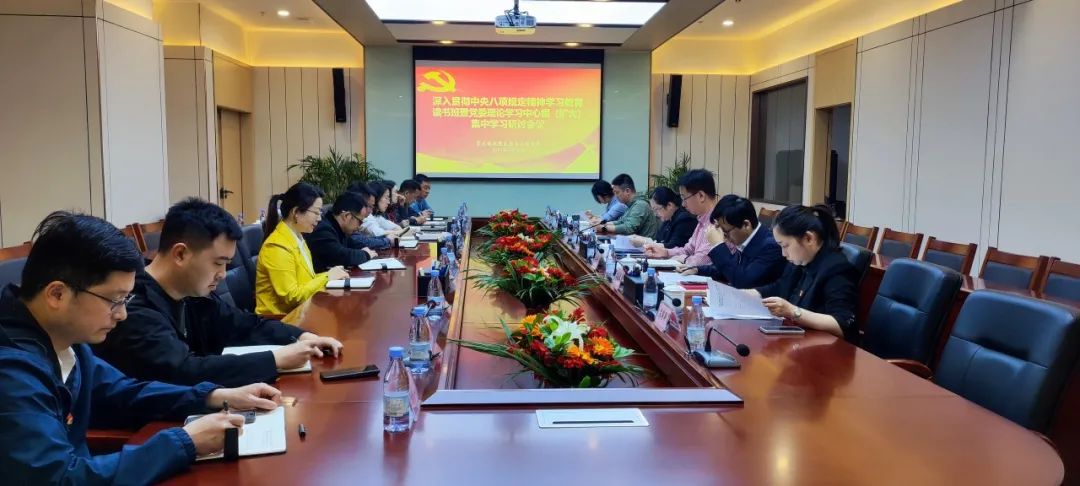 &#20048;&#40060;&#25163;&#26426;&#31449;&#20837;&#21475;&#45;&#20048;&#40060;&#111;&#110;&#108;&#105;&#110;&#101;&#40;&#20013;&#22269;&#41;
