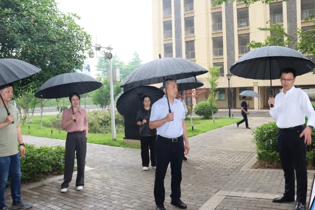 &#20048;&#40060;&#25163;&#26426;&#31449;&#20837;&#21475;&#45;&#20048;&#40060;&#111;&#110;&#108;&#105;&#110;&#101;&#40;&#20013;&#22269;&#41;