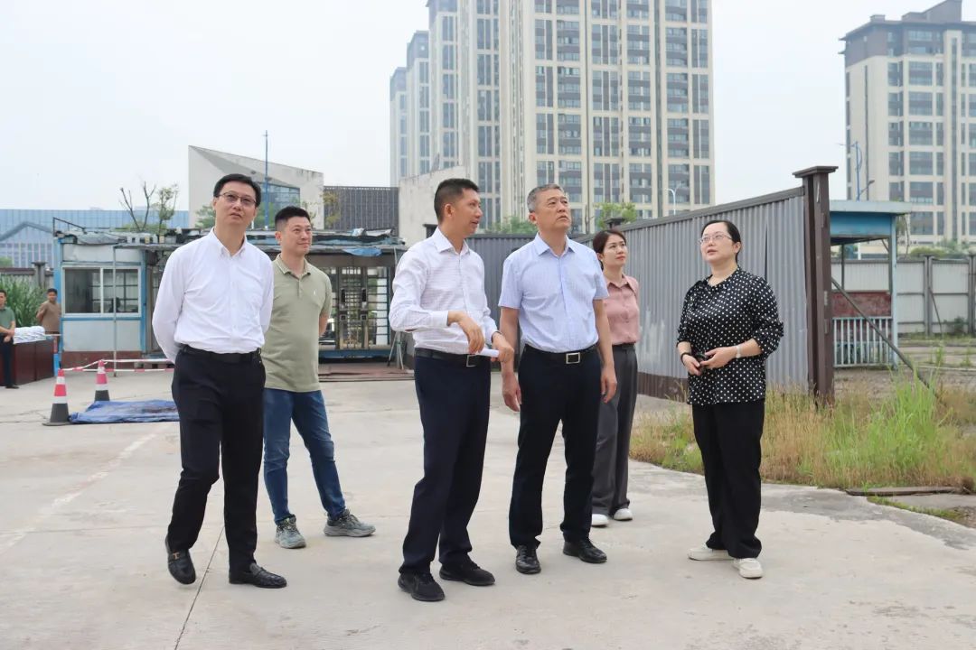 &#20048;&#40060;&#25163;&#26426;&#31449;&#20837;&#21475;&#45;&#20048;&#40060;&#111;&#110;&#108;&#105;&#110;&#101;&#40;&#20013;&#22269;&#41;