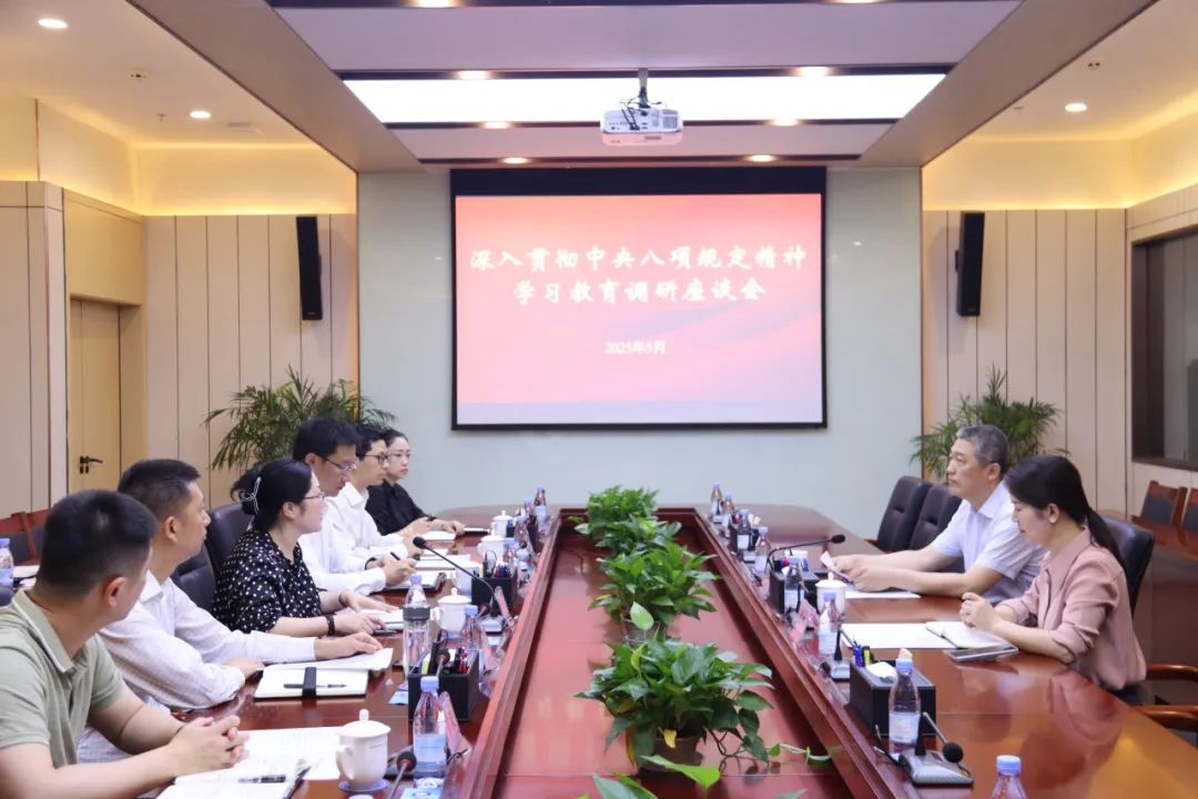 &#20048;&#40060;&#25163;&#26426;&#31449;&#20837;&#21475;&#45;&#20048;&#40060;&#111;&#110;&#108;&#105;&#110;&#101;&#40;&#20013;&#22269;&#41;