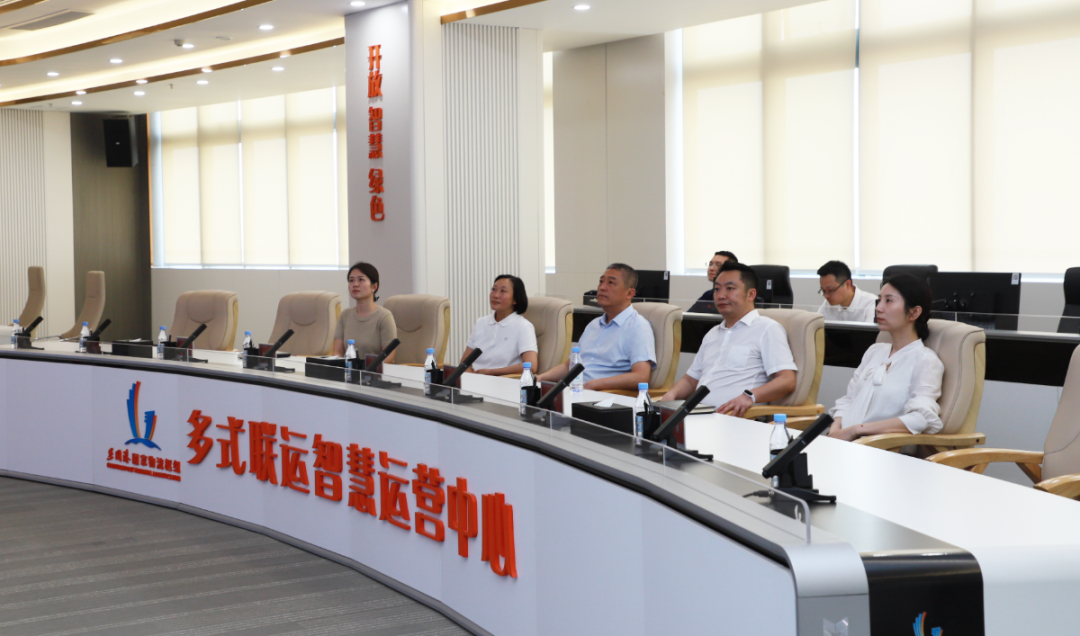 &#20048;&#40060;&#25163;&#26426;&#31449;&#20837;&#21475;&#45;&#20048;&#40060;&#111;&#110;&#108;&#105;&#110;&#101;&#40;&#20013;&#22269;&#41;