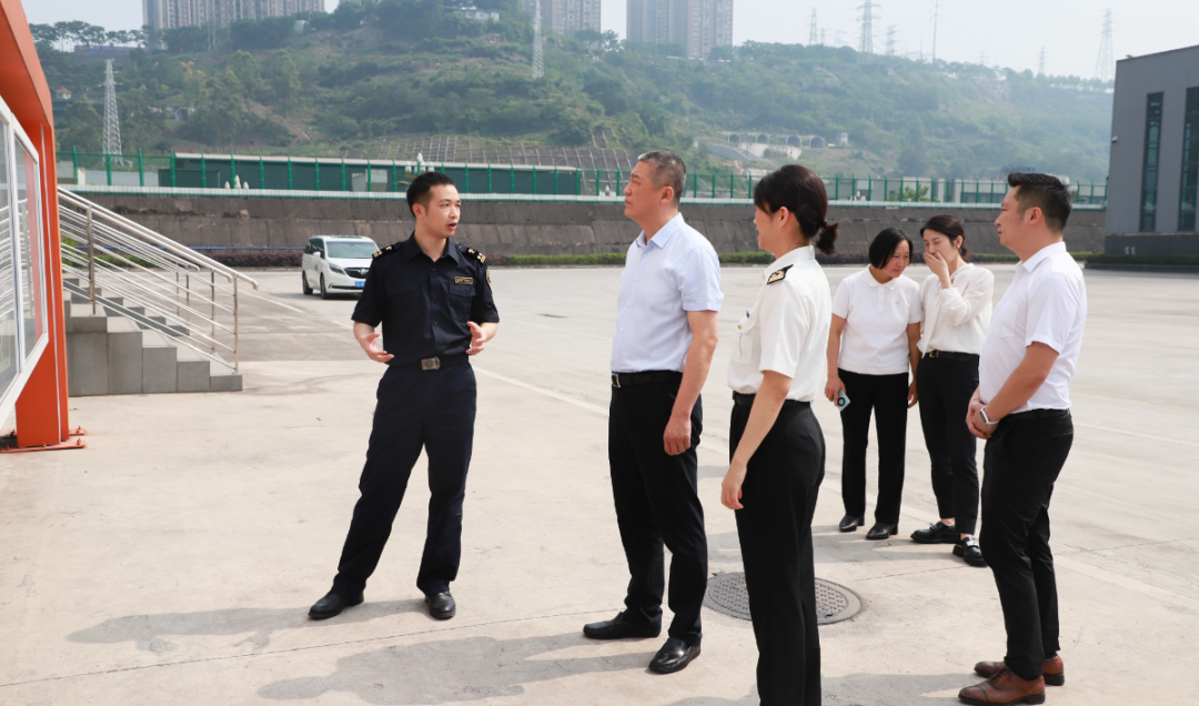 &#20048;&#40060;&#25163;&#26426;&#31449;&#20837;&#21475;&#45;&#20048;&#40060;&#111;&#110;&#108;&#105;&#110;&#101;&#40;&#20013;&#22269;&#41;