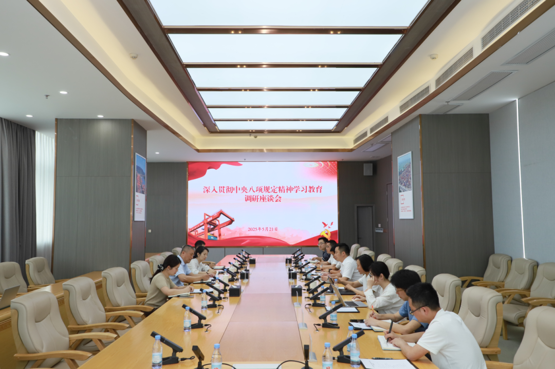 &#20048;&#40060;&#25163;&#26426;&#31449;&#20837;&#21475;&#45;&#20048;&#40060;&#111;&#110;&#108;&#105;&#110;&#101;&#40;&#20013;&#22269;&#41;