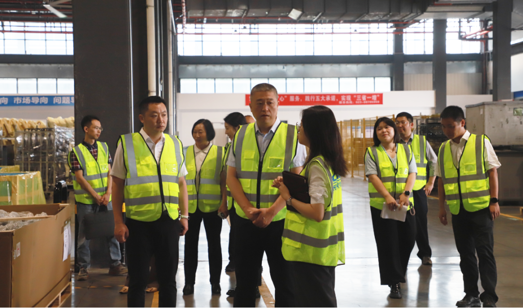 &#20048;&#40060;&#25163;&#26426;&#31449;&#20837;&#21475;&#45;&#20048;&#40060;&#111;&#110;&#108;&#105;&#110;&#101;&#40;&#20013;&#22269;&#41;