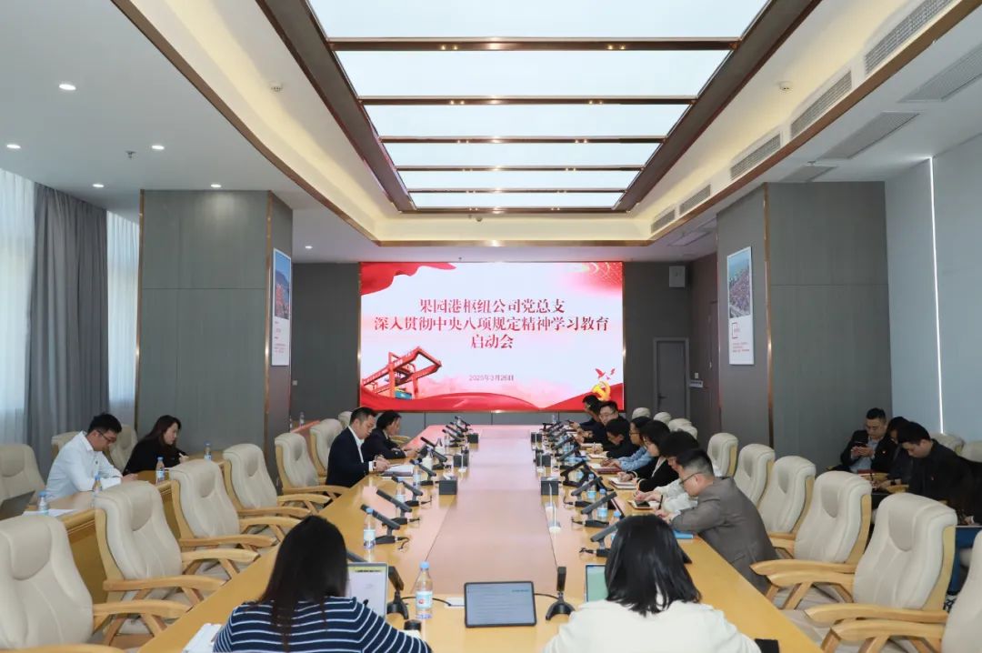 &#20048;&#40060;&#25163;&#26426;&#31449;&#20837;&#21475;&#45;&#20048;&#40060;&#111;&#110;&#108;&#105;&#110;&#101;&#40;&#20013;&#22269;&#41;