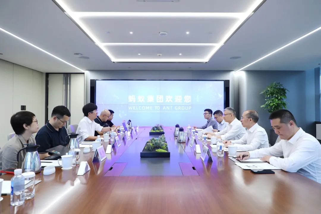 &#20048;&#40060;&#25163;&#26426;&#31449;&#20837;&#21475;&#45;&#20048;&#40060;&#111;&#110;&#108;&#105;&#110;&#101;&#40;&#20013;&#22269;&#41;