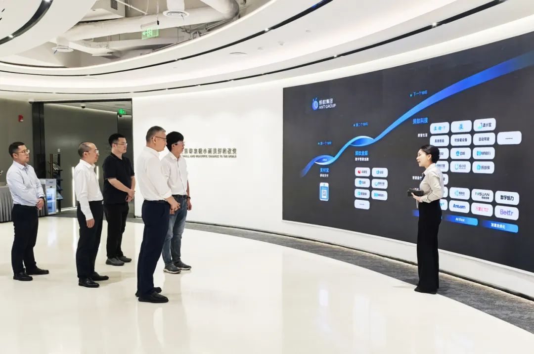 &#20048;&#40060;&#25163;&#26426;&#31449;&#20837;&#21475;&#45;&#20048;&#40060;&#111;&#110;&#108;&#105;&#110;&#101;&#40;&#20013;&#22269;&#41;