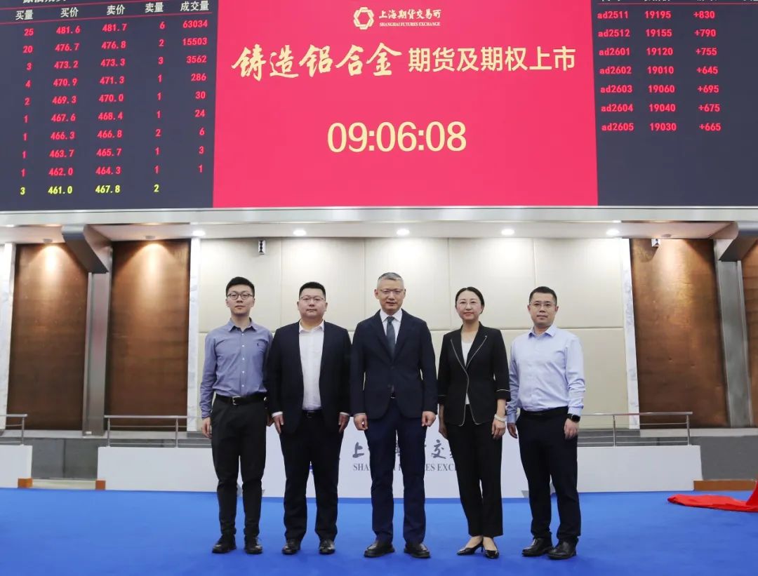 &#20048;&#40060;&#25163;&#26426;&#31449;&#20837;&#21475;&#45;&#20048;&#40060;&#111;&#110;&#108;&#105;&#110;&#101;&#40;&#20013;&#22269;&#41;