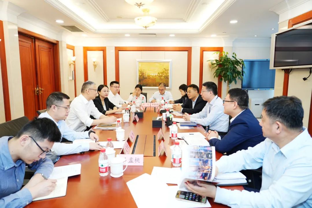 &#20048;&#40060;&#25163;&#26426;&#31449;&#20837;&#21475;&#45;&#20048;&#40060;&#111;&#110;&#108;&#105;&#110;&#101;&#40;&#20013;&#22269;&#41;