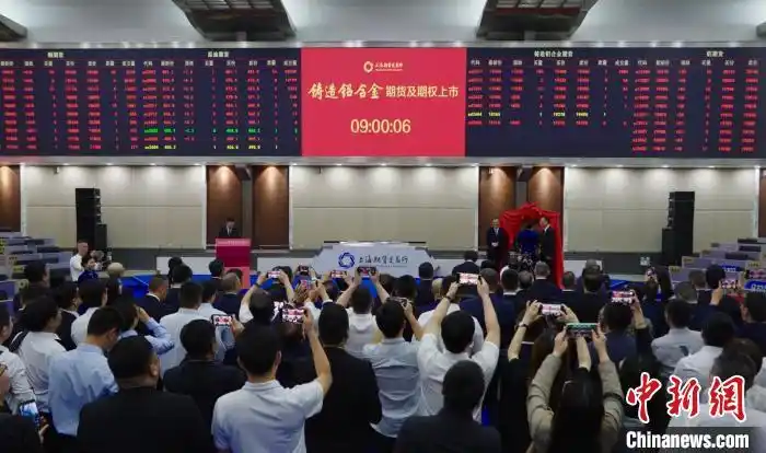 &#20048;&#40060;&#25163;&#26426;&#31449;&#20837;&#21475;&#45;&#20048;&#40060;&#111;&#110;&#108;&#105;&#110;&#101;&#40;&#20013;&#22269;&#41;