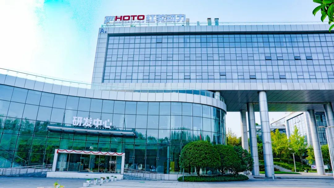 &#20048;&#40060;&#25163;&#26426;&#31449;&#20837;&#21475;&#45;&#20048;&#40060;&#111;&#110;&#108;&#105;&#110;&#101;&#40;&#20013;&#22269;&#41;
