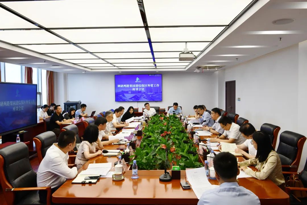 &#20048;&#40060;&#25163;&#26426;&#31449;&#20837;&#21475;&#45;&#20048;&#40060;&#111;&#110;&#108;&#105;&#110;&#101;&#40;&#20013;&#22269;&#41;