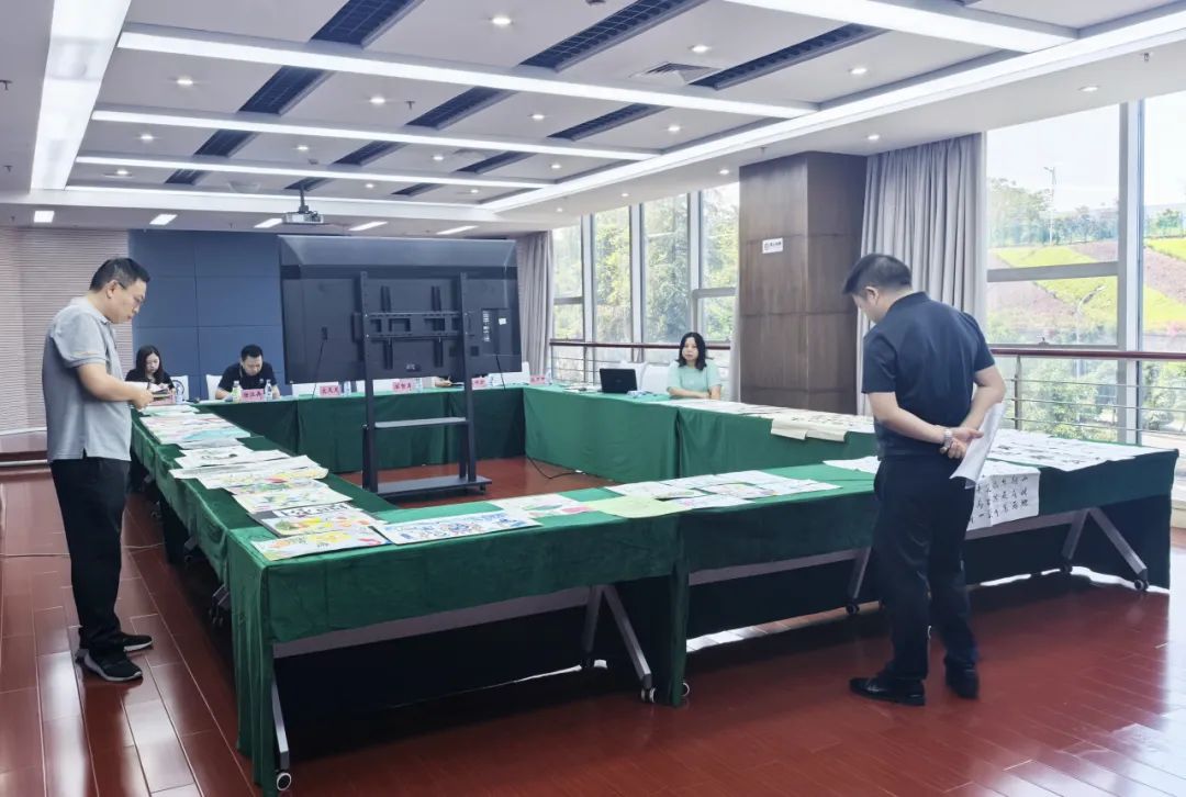 &#20048;&#40060;&#25163;&#26426;&#31449;&#20837;&#21475;&#45;&#20048;&#40060;&#111;&#110;&#108;&#105;&#110;&#101;&#40;&#20013;&#22269;&#41;
