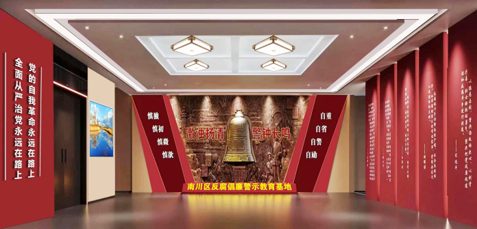 &#20048;&#40060;&#25163;&#26426;&#31449;&#20837;&#21475;&#45;&#20048;&#40060;&#111;&#110;&#108;&#105;&#110;&#101;&#40;&#20013;&#22269;&#41;