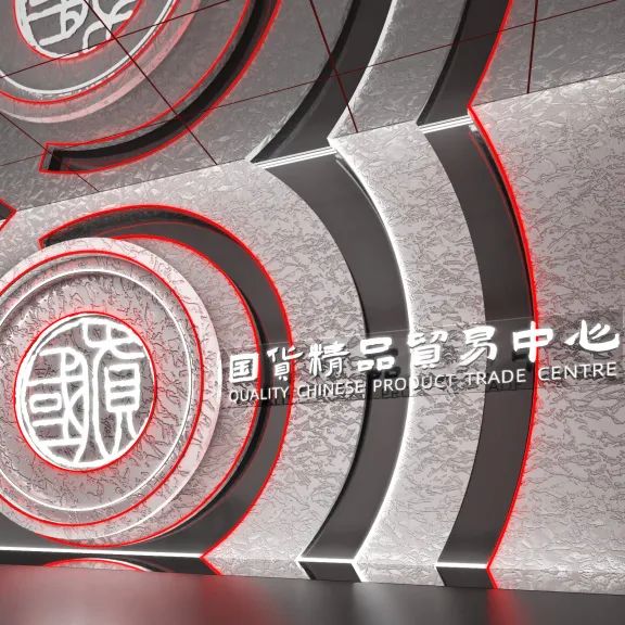&#20048;&#40060;&#25163;&#26426;&#31449;&#20837;&#21475;&#45;&#20048;&#40060;&#111;&#110;&#108;&#105;&#110;&#101;&#40;&#20013;&#22269;&#41;