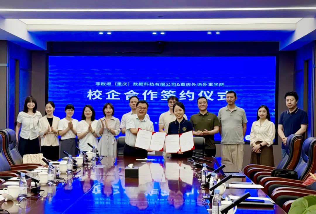 &#20048;&#40060;&#25163;&#26426;&#31449;&#20837;&#21475;&#45;&#20048;&#40060;&#111;&#110;&#108;&#105;&#110;&#101;&#40;&#20013;&#22269;&#41;