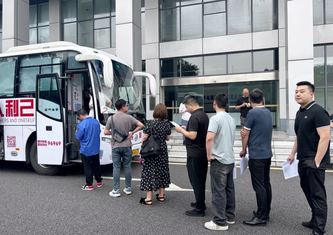 &#20048;&#40060;&#25163;&#26426;&#31449;&#20837;&#21475;&#45;&#20048;&#40060;&#111;&#110;&#108;&#105;&#110;&#101;&#40;&#20013;&#22269;&#41;