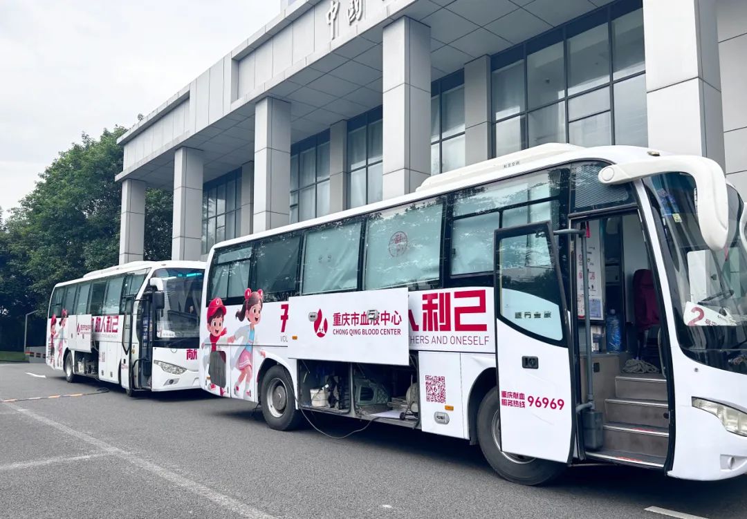 &#20048;&#40060;&#25163;&#26426;&#31449;&#20837;&#21475;&#45;&#20048;&#40060;&#111;&#110;&#108;&#105;&#110;&#101;&#40;&#20013;&#22269;&#41;
