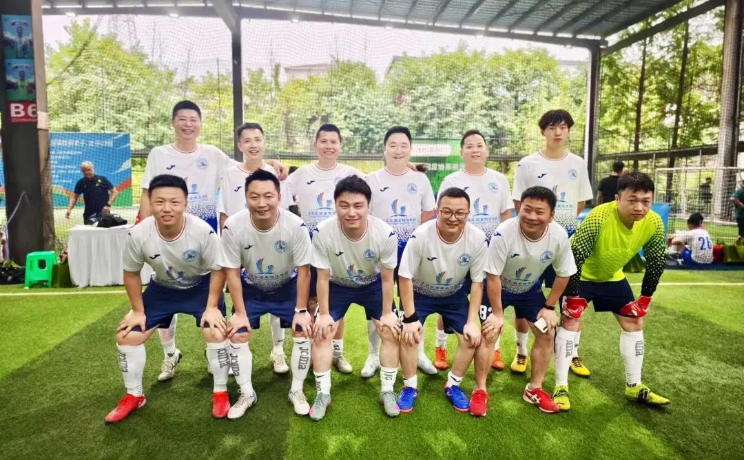 &#20048;&#40060;&#25163;&#26426;&#31449;&#20837;&#21475;&#45;&#20048;&#40060;&#111;&#110;&#108;&#105;&#110;&#101;&#40;&#20013;&#22269;&#41;