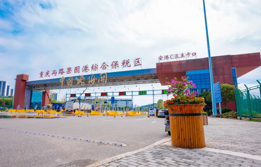 &#20048;&#40060;&#25163;&#26426;&#31449;&#20837;&#21475;&#45;&#20048;&#40060;&#111;&#110;&#108;&#105;&#110;&#101;&#40;&#20013;&#22269;&#41;