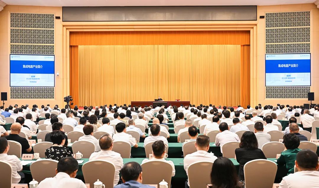 &#20048;&#40060;&#25163;&#26426;&#31449;&#20837;&#21475;&#45;&#20048;&#40060;&#111;&#110;&#108;&#105;&#110;&#101;&#40;&#20013;&#22269;&#41;