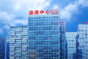&#20048;&#40060;&#25163;&#26426;&#31449;&#20837;&#21475;&#45;&#20048;&#40060;&#111;&#110;&#108;&#105;&#110;&#101;&#40;&#20013;&#22269;&#41;
