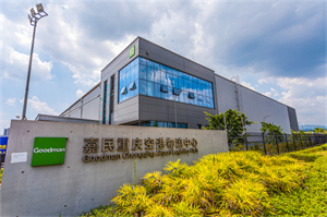 &#20048;&#40060;&#25163;&#26426;&#31449;&#20837;&#21475;&#45;&#20048;&#40060;&#111;&#110;&#108;&#105;&#110;&#101;&#40;&#20013;&#22269;&#41;