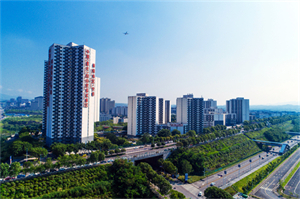 &#20048;&#40060;&#25163;&#26426;&#31449;&#20837;&#21475;&#45;&#20048;&#40060;&#111;&#110;&#108;&#105;&#110;&#101;&#40;&#20013;&#22269;&#41;