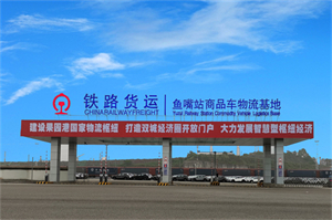 &#20048;&#40060;&#25163;&#26426;&#31449;&#20837;&#21475;&#45;&#20048;&#40060;&#111;&#110;&#108;&#105;&#110;&#101;&#40;&#20013;&#22269;&#41;