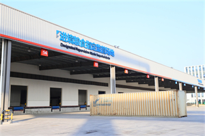 &#20048;&#40060;&#25163;&#26426;&#31449;&#20837;&#21475;&#45;&#20048;&#40060;&#111;&#110;&#108;&#105;&#110;&#101;&#40;&#20013;&#22269;&#41;