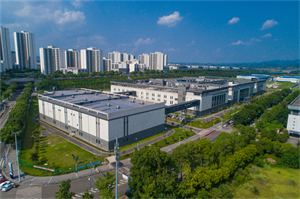 &#20048;&#40060;&#25163;&#26426;&#31449;&#20837;&#21475;&#45;&#20048;&#40060;&#111;&#110;&#108;&#105;&#110;&#101;&#40;&#20013;&#22269;&#41;